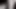 Sexy BBW Cat Ear Sloppy Deepthroat (Preview)