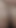 Emotional moment from "Indian desigril standing fuking with bro very hot Big boobs"