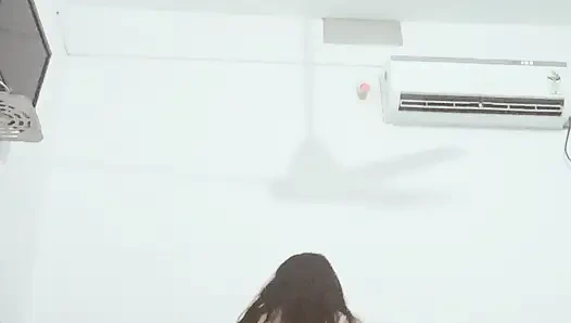 Aldatan evli kadın en iyi arkadaş teyze