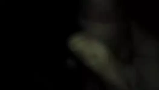 Mi pene