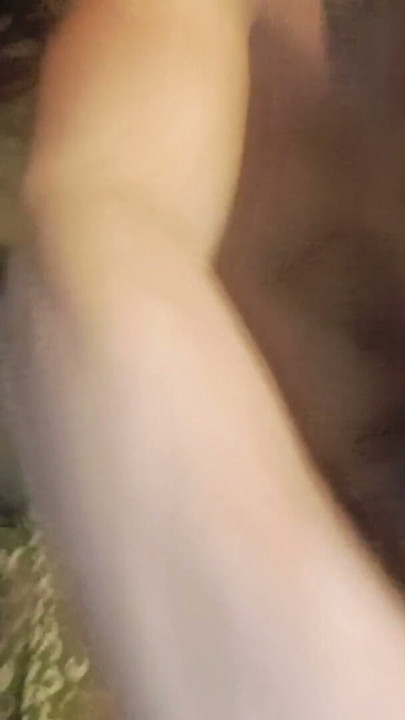 Brother-in-law sister-in-law's sex video | Clip 2