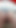 BIG ASS MOM'S HD JOCKERS COCK: HOT TRANS