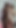 BABESTATION - 赤毛の英国少女バイオレット・ヴィクセンがBBCによって破壊された |クリップ2