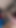 "Üvey kız kardeşim Alydenalioficial bana büyük amına mastürbasyon yaparken bir video gönderiyor" dan epik an