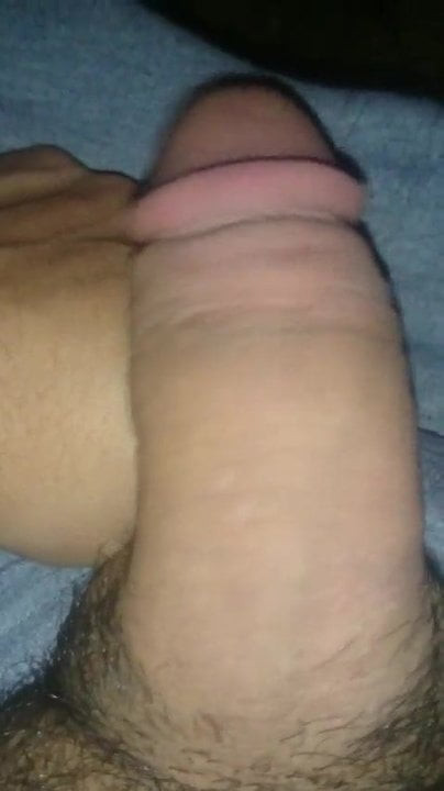 Gett up
