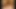 Tons of Pre-Cum while getting fucked