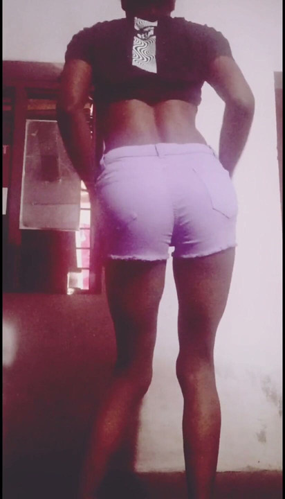 Indian crossdresser bottom tamil