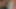 Danny d kıçını yukarı ve aşağı gidişini izlerken çarpıcı bebek sienna day kıçını büküyor - brazzers