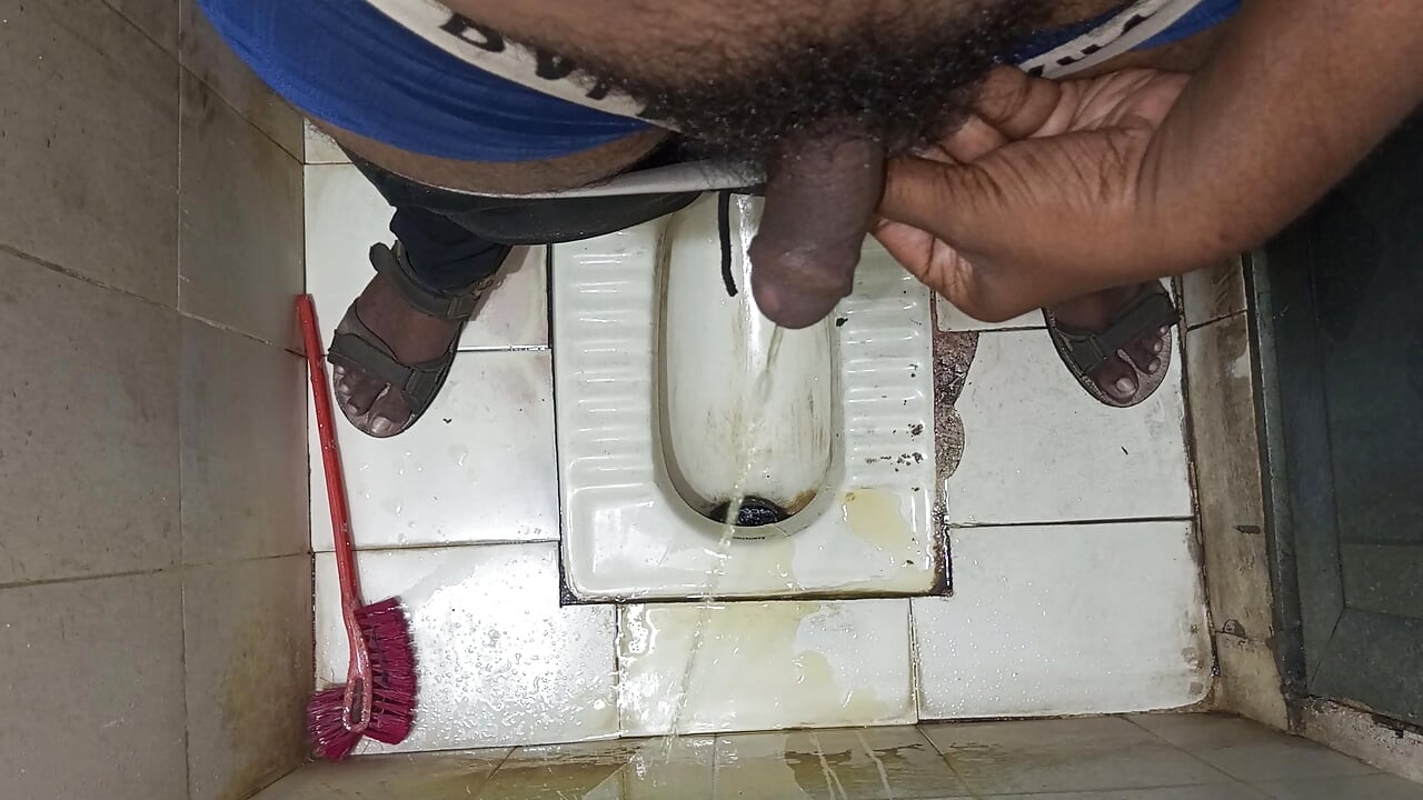 Indian Desi Big Anal Fucking with Fingering