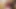 Amatör seks kaseti sahne 3_sexy büyük götlü dövmeli sarışın arkadaşıyla sert sikişiyor