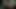 dildo fuck HD