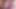 Asyalı japon pornosu – kaltak kanepede bacaklarını açıyor
