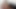 若い見知らぬ女性が私を家に連れて行き、激しくセックスして、彼氏に嫉妬させようとしました