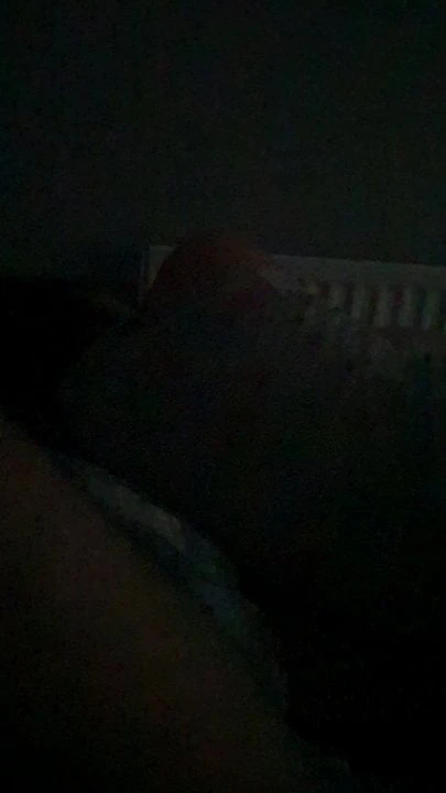 En iyi seks sabah seksidir. ev yapımı porno