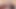 Pantsushi3D Hot 3d Sex Hentai Compilation -22