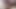 Seksi külotlu çoraplı güzellik poz veriyor ve orgazm olmak için deliklerini okşuyor. Zevk almak