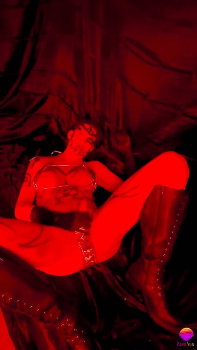 Seducție darth