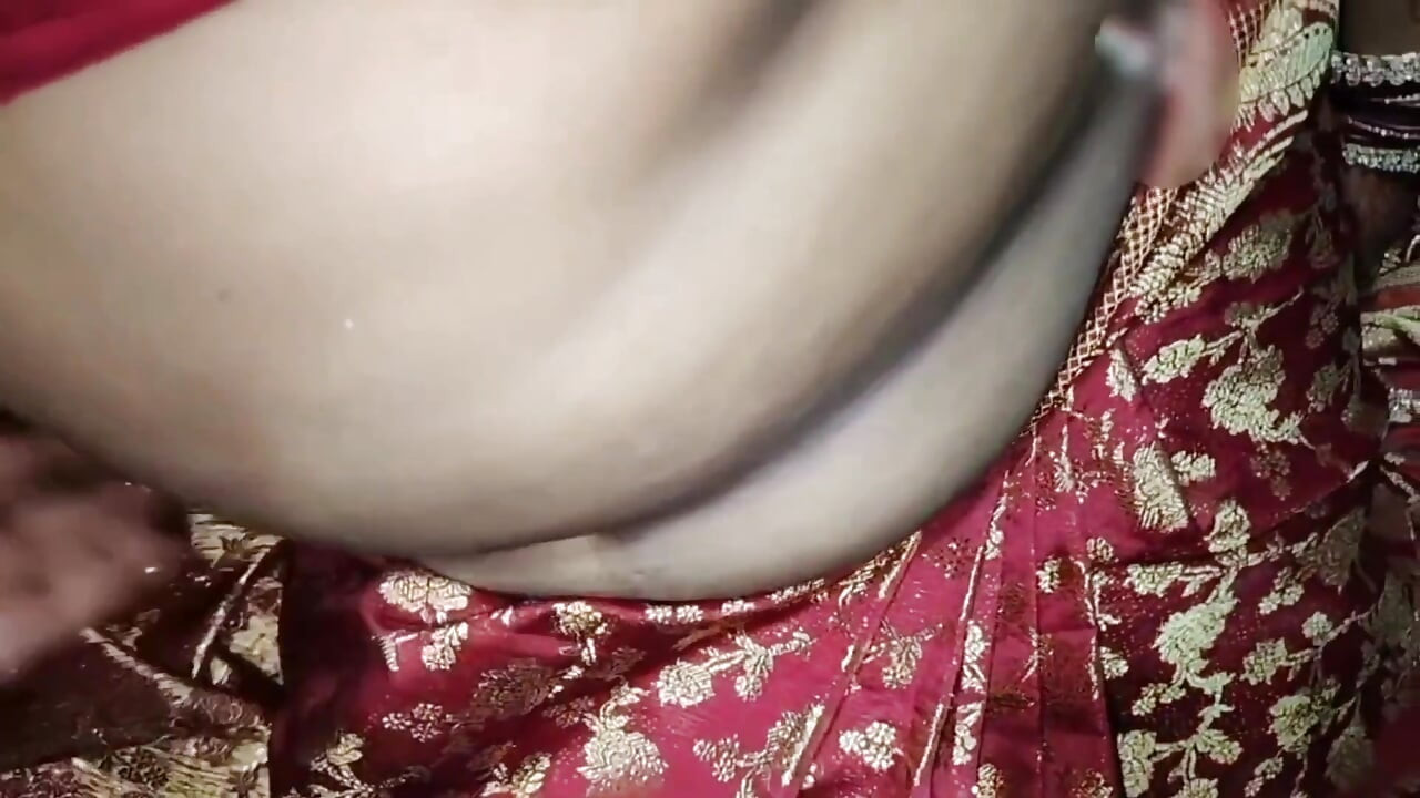 I Got My Stepmother Fucked.
