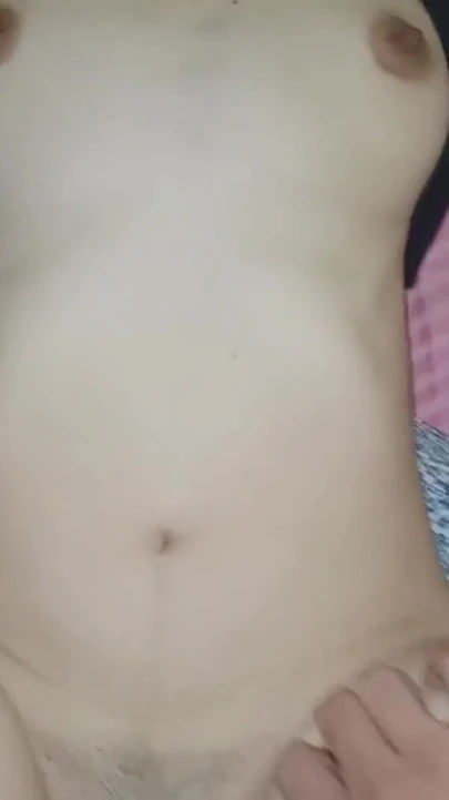 Spectacular moment from "Fucking sexy curlisita with a pussy Close up and a POV camera angle ended with hot creapie"