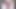 Kenar ve sağladım izlerken erkek porno