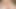 尻痴女はお尻に巨根を入れるのが大好き
