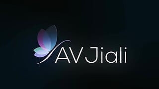 AV Jiali
