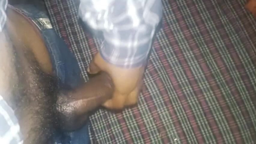 Ki oil sa malish/kala mota lamba ki sande oil sa malish/sande oil