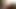 hot Asian guy interracial blonde girl pussy 2