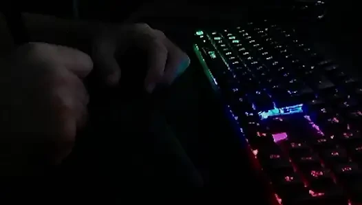 Video AmirArt