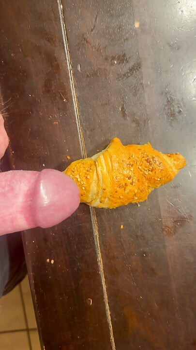 Breakfast wixxrn
