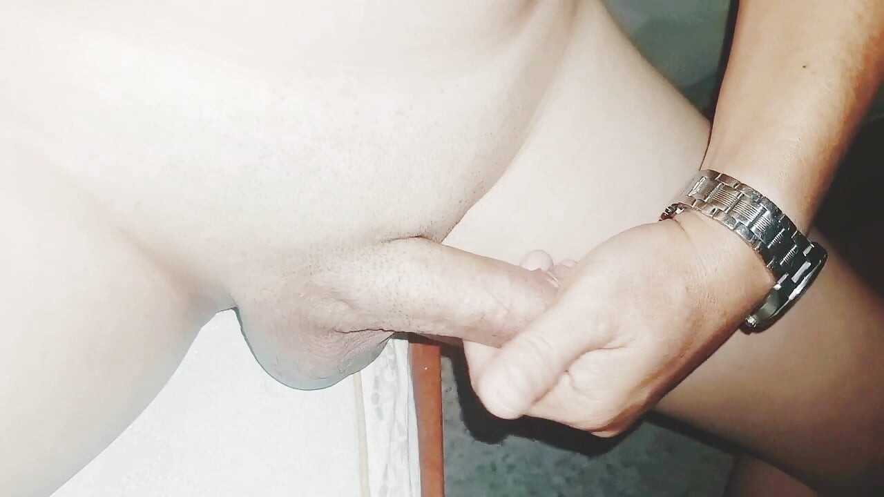 Ok, foarte bine