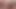 MOM ASS PORN JOCKERS COCK: HOT TRANS