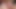 小柄で自然な美女が太ももまでのソックスを履き、ピンクのきつい膣を突き、あちこちに噴き出す(アマチュアソロティーザー)