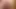 Showing Off My FtM Cock and Pussy
