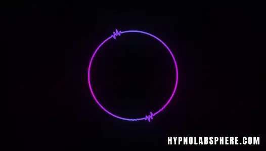 Becoming a Woman - Sissyfication - Ultimate Sissy Transformation