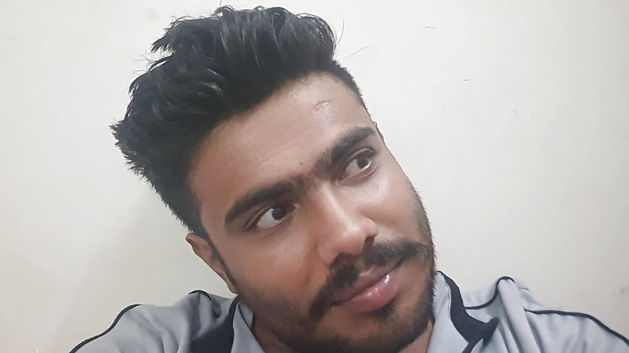 Indiancă desi Vabi sex romantic anal dur Caw Girl