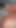 Bir uzay gemisinde bir uzaylıyla seks. seksi genç sarışın bir uzaylı tarafından becerdin alır | Klip 2
