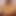 Angel Dark bakış açısı Lexington Steele tarafından sikiliyor