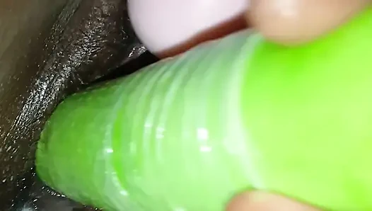 Louki se bhabhi bahut maja Karti hai