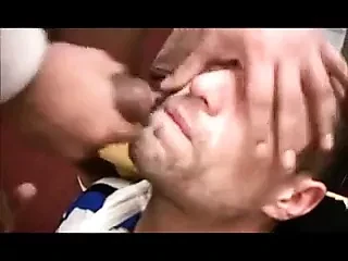 take macho cum