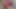 My girlfriend really tells me to fuck my best friend in front of her French Amateur threesome
