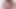 Sexy Asian Samantha Parker POV big dick deepthroating