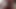 POV - Brousí mi na nohu a pak skočí na mého ptáka