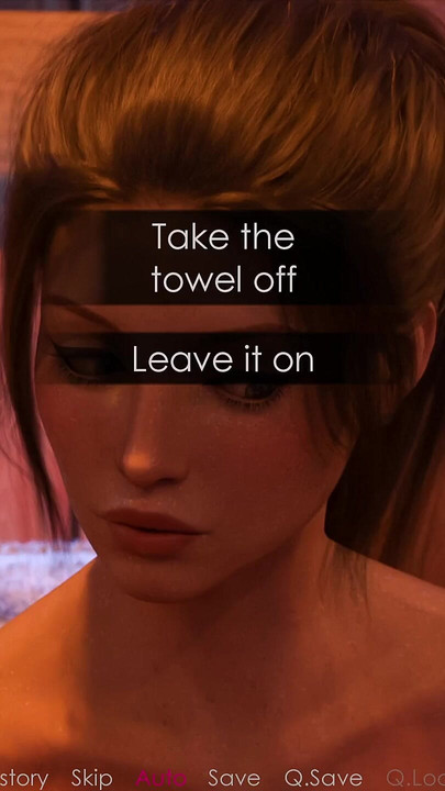 ケイトアップデート38が続く