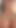 "Tanıştığım porno aktrisi tüm porno tekniklerini gösteriyor, memelere boşalma"
