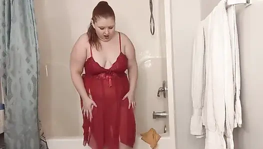 Hizmet etmek için hizmetçi