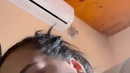 Cewek latina seksi