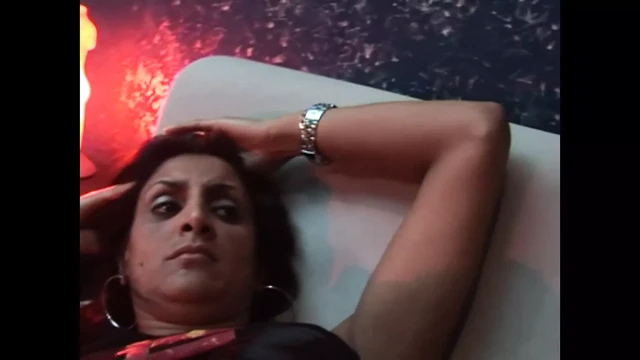 Violentata in casa da mio marito - Episode 1