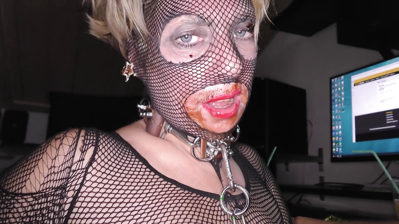 The great Blowjob! Stepmommy and Stepdaddy at their best!!