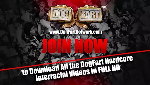 Cammille Shares A Black Cock With Her daughter